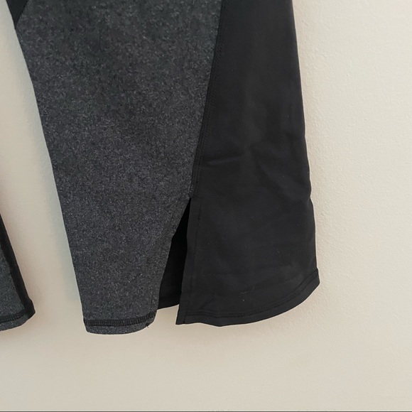 Athleta Capris - Picture 3 of 4